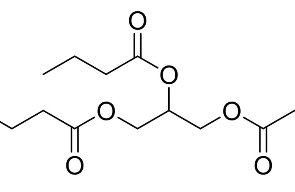  (ĩ);Щ